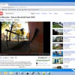 VNC Viewer aggiunge il supporto al Retina Display del nuovo iPad