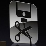 Come evitare la sincronizzazione automatica dell’iPad con iTunes – Guida iPadItalia