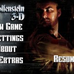 Wolfenstein 3D Classic è ora disponibile gratuitamente su App Store!