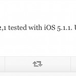 Pod2G conferma il funzionamento del jailbreak untethered di iOS 5.1.1 anche su iPad e iPad 2