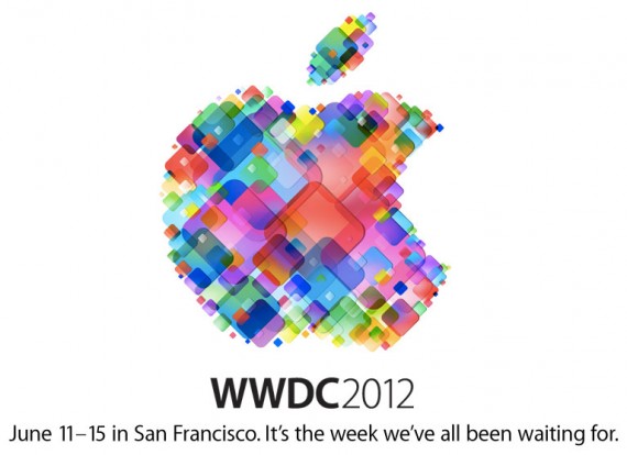 AppleInsider riporta strane attività presso gli Apple Store in vista della WWDC 2012