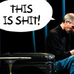 Apple è Apple, anche senza Steve Jobs