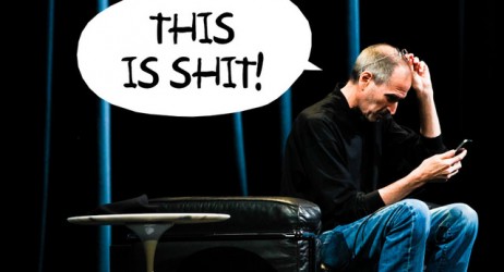 Apple è Apple, anche senza Steve Jobs