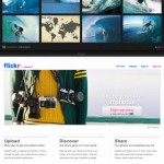 Axis, il browser per iPad realizzato da Yahoo!