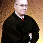 Il giudice Pender invoca il test ‘Cheech and Chong’ per risolvere la disputa legale tra Apple e Samsung