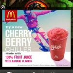 I network pubblicitari hanno trovato alternativa per superare i divieti di Apple