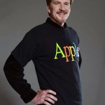 John Sculley sarà interpretato da Matthew Modine nella pellicola indipendente ‘jOBS’