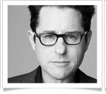 J.J. Abrams, LeVar Burton e William Joyce interverranno durante la settimana del WWDC