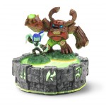 Skylanders Giants presto arriverà sull’App Store – E3