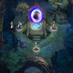 Might and Magic: Clash of Heroes arriverà sull’App Store entro la fine del 2012