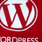 WordPress si aggiornerà per supportare il caricamento delle immagini tramite Safari in iOS 6
