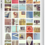 Casetagram, la custodia personalizzata con le foto di Instagram