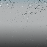 LSiPadBright, gestisci la luminosità del display dell’iPad dalla schermata di blocco – Cydia