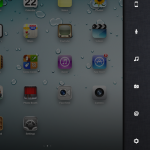 Deck arriva su Cydia anche in versione per iPad