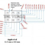 Nano-SIM: l’ETSI sceglie lo standard proposto da Apple