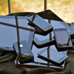 Condannato a nove anni di prigione il ladrò che usò carte di credito fasulle per acquistare diversi prodotti Apple