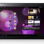 Temporaneamente sospesa l’ingiunzione contro Samsung