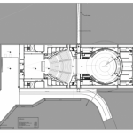 Ecco dove Apple presenterà i suoi prodotti in futuro