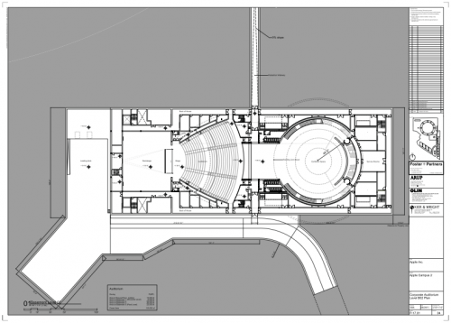 Ecco dove Apple presenterà i suoi prodotti in futuro