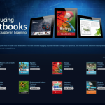 Una scuola di San Diego ordina 26.000 iPad per gli studenti