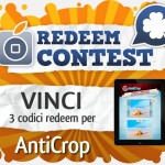 CONTEST: vinci 3 codici redeem per AntiCrop [VINCITORI]