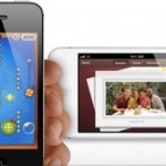 Cambiamenti in vista per le ricerche su App Store?