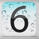 Cosa vorreste in iOS 6?