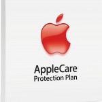 Apple amplia silenziosamente la garanzia dei suoi prodotti in Australia