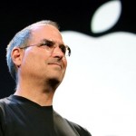 Una raccolta di oltre 250 video su Steve Jobs in ordine cronologico
