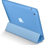 Apple rilascia una nuova custodia fronte/retro per iPad