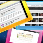 Portals for iPad porta un browser multi-finestra su iPad jailbroken – Cydia