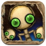 Band Together, riunisci e conduci le creature all’uscita