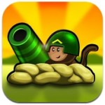 Bloons TD 4 HD, aiuta le scimmie a difendere il loro territorio in questo simpatico tower-defense