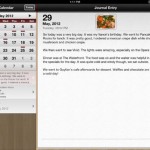 CONTEST Capture 365 Journal PRO: 2 codici redeem all’interno! – Aggiornamento alla versione 1.1.0