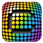 Colorcode VJ: un’app per mixare audio e video direttamente su iPad!
