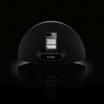 Contour 200i Air, il nuovo speaker senza fili di Pure