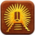 Cuboid: 3D Puzzle Game per iPad e iPhone