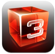 Glass Tower 3: non distruggere i blocchi rossi