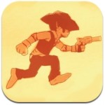 Gunman Clive: platform game ambientato nel vecchio West, ora in offerta gratuita