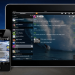 Nuovo update per l’applicazione IM+