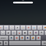 Emoji2 for iOS 5.1+, vediamo come utilizzarlo al meglio – Cydia