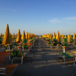 La condivisione degli Streaming Foto di iOS 6 provata da iPadItalia