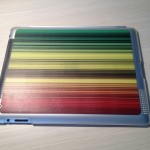 unYOUsual, il servizio per creare cover personalizzate provato da iPadItalia