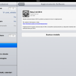Apple pubblica iOS 6.0 beta 2 per gli sviluppatori! [AGGIORNATO]
