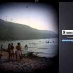 Studio Lab HD: i filtri fotografici di Studio Lab arrivano anche su iPad