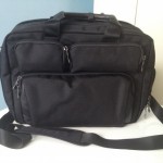 Tucano Largo Profilo, la borsa ideale per trasportare il vostro iPad e non solo – La recensione di iPadItalia