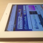 Google Chrome per iOS provato su iPad – La recensione di iPadItalia | Video