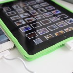 Smart Cable, il cavo che collega iPhone e iPad – La recensione di iPadItalia