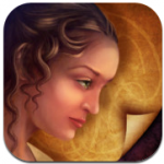 Pride and Prejudice: Hidden Anthologies, un nuovo hidden game basato sul romanzo ‘Orgoglio e Pregiudizio’