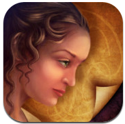 Pride and Prejudice: Hidden Anthologies, un nuovo hidden game basato sul romanzo ‘Orgoglio e Pregiudizio’
